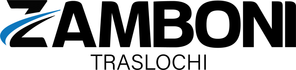 Traslochi Rho Prezzi