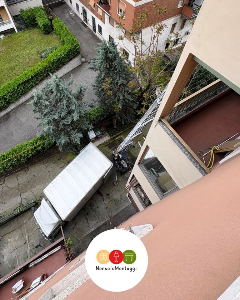 I nostri lavori